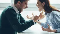 Dating Violence adalah Kekerasan dalam Pacaran, Bentuknya Bisa Tak Terlihat