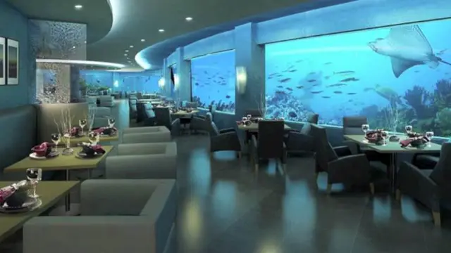 Hydropolis 4