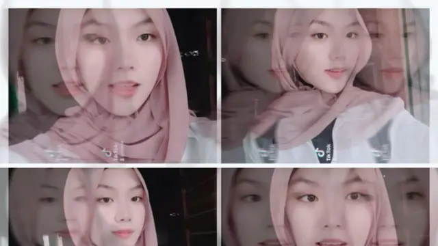 7 Potret Terbaru Putri Sulung Andika Kangen Band yang Kini Beranjak Remaja