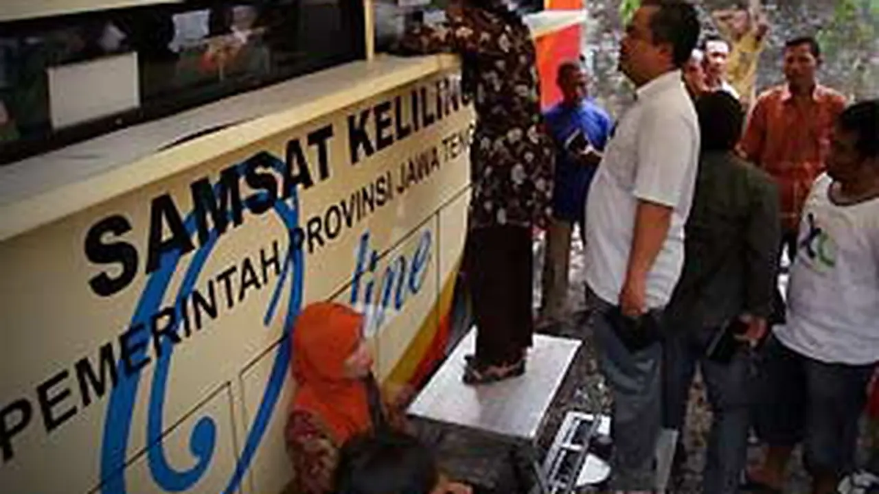 liputan6