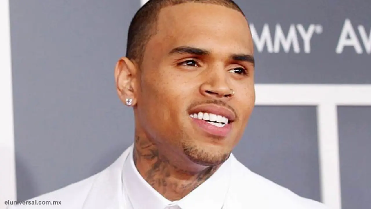 chris-brown-130820b.jpg