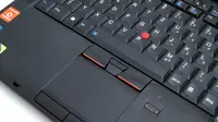 Laptop Lenovo ThinkPad T410