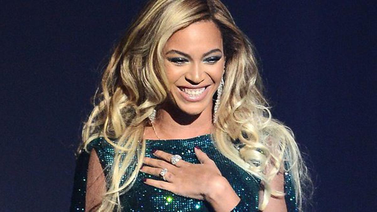 Kembali Langsing Pasca Melahirkan Anak Kembar, Ini Yang Dilakukan Beyonce