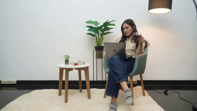Hati-Hati dengan Crab Mentality, Ini Dampaknya!