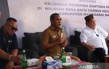 Capai 334 Ribu Wisatawan di 2024, Bupati Mabar Sambut Rencana Penambahan Penerbangan Internasional Labuan Bajo