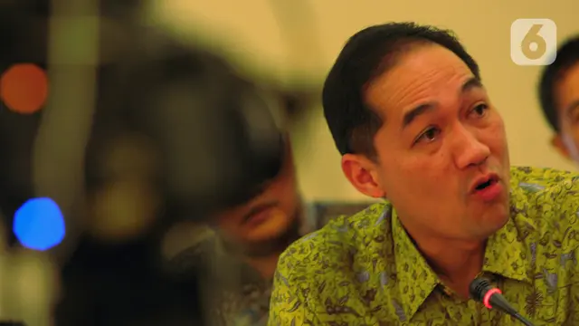 Muhammad Lutfi