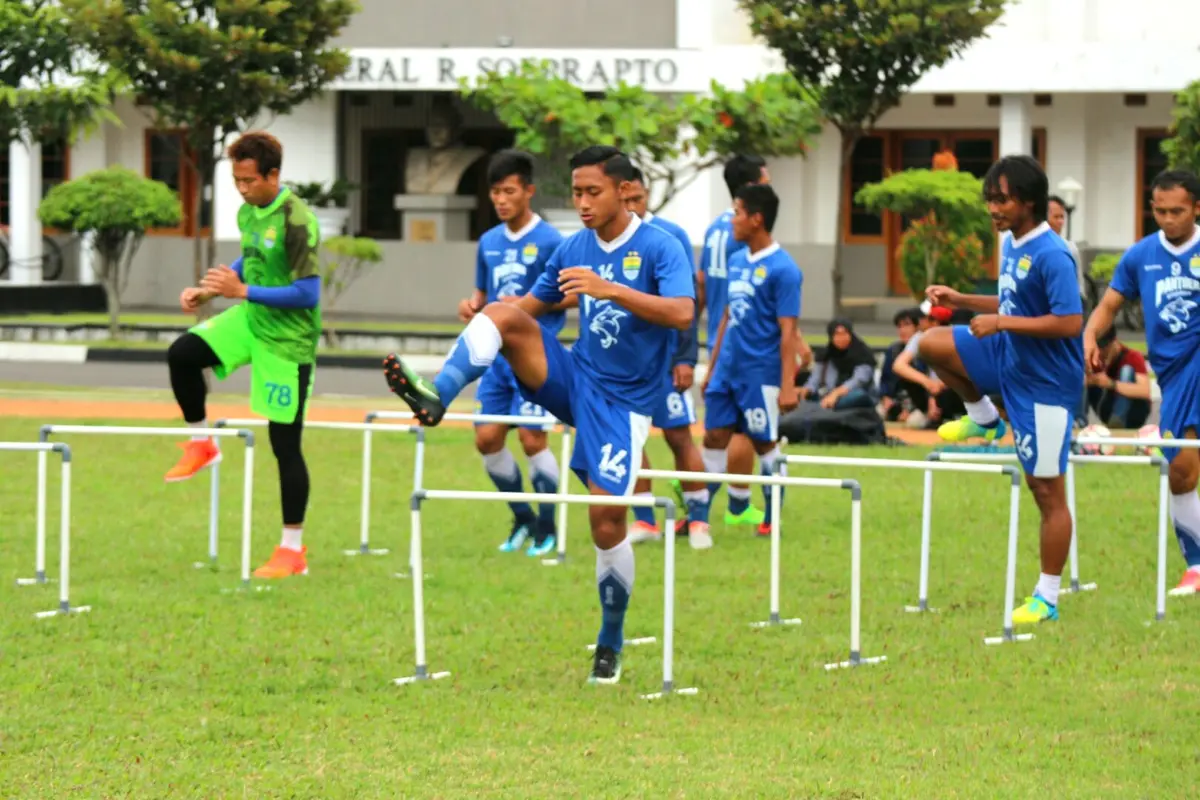 Persib Bandung