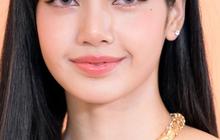 Enam Bahan Ini Bikin Bibirmu Sexy ala Artis Korea, Harganya Murah dan Mudah Didapat