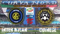 Siapa Pantas Ukir Tinta Emas Terakhir?