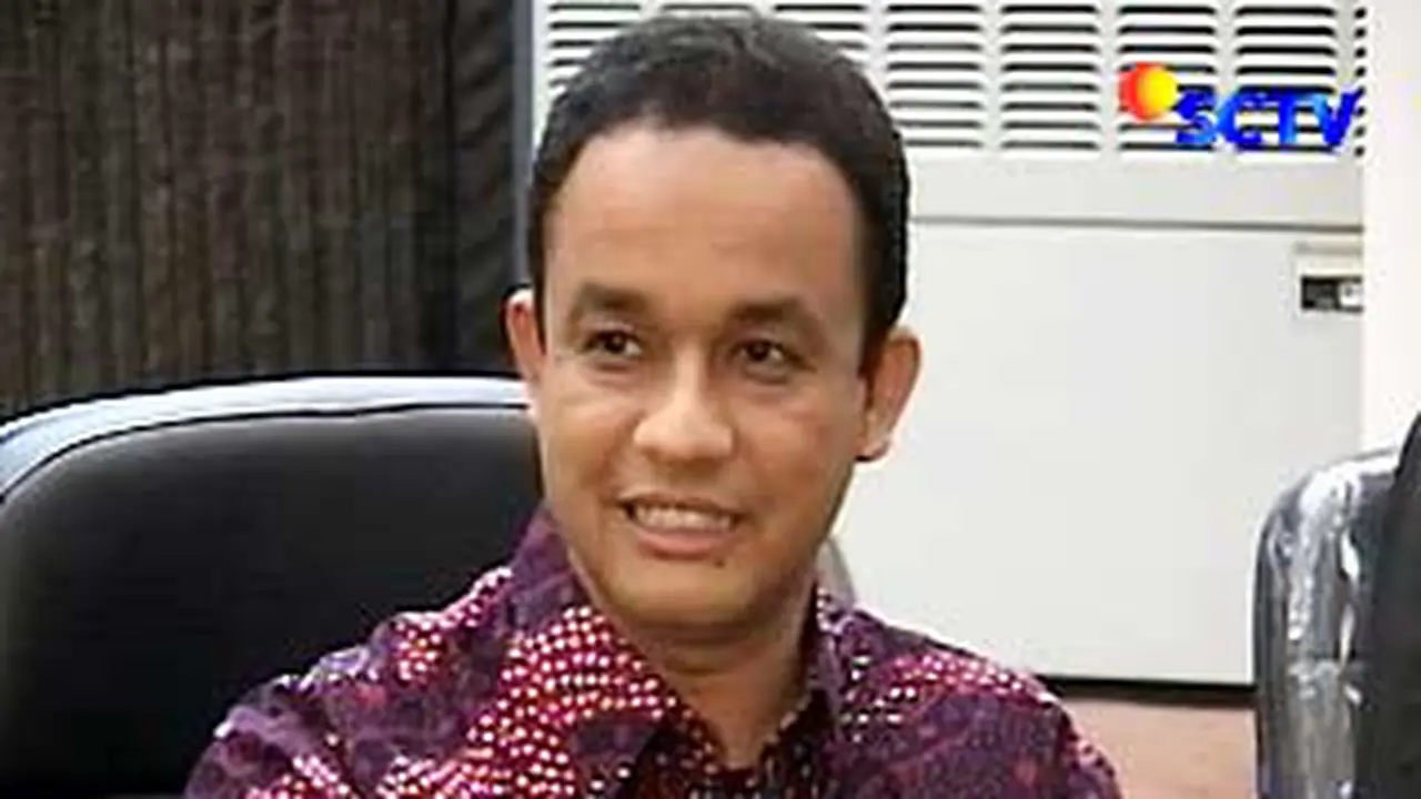 091109atpf.jpg