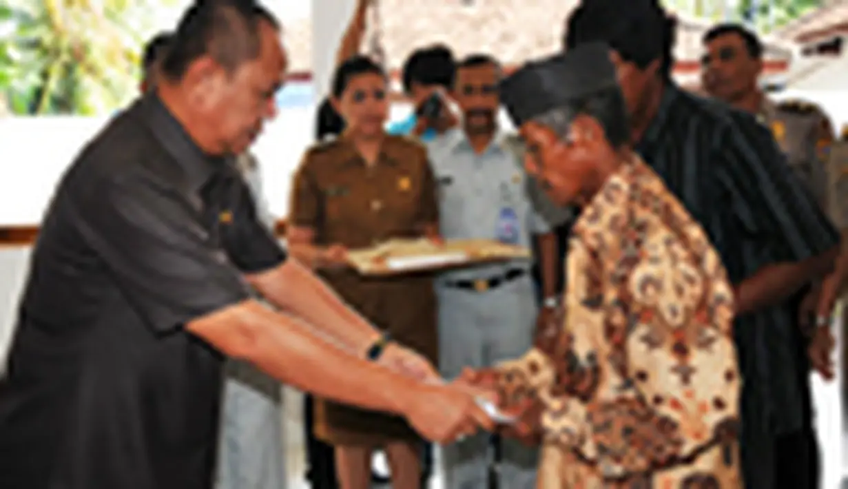 liputan6