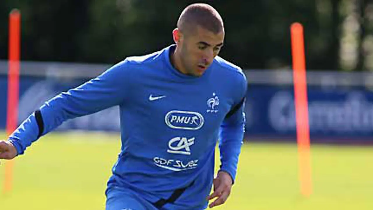 img_benzema-120605.jpg