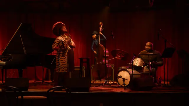 Animasi Adalah Gambar Bergerak, Ketahui Fungsi dan Macam-Macamnya - Hot