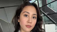 Sherina Munaf Main Film Filosofi Teras, Manoj Punjabi Nyalakan Kode Sekalian Bikin Lagu Soundtrack