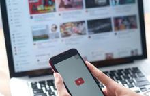Negara Tetangga Indonesia Ini Larang Remaja Nonton YouTube, Alasannya Cukup Masuk Akal