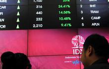 Lima Bulan Melantai di Bursa Saham, Emiten Ini Langsung Sebar Dividen Rp2 Miliar