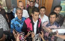 Anak Riza Chalid Ungkap Terminal BBM OTM Punya Legitimasi Kuat dari Pemerintah