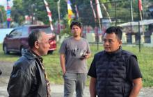 Aktivitas Kiai Cabuli Santri Ponpes Ndolo Kusumoo saat Ditangkap Polisi