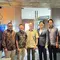 Tokocrypto Resmi Bergabung ke Ekosistem ICEX Group