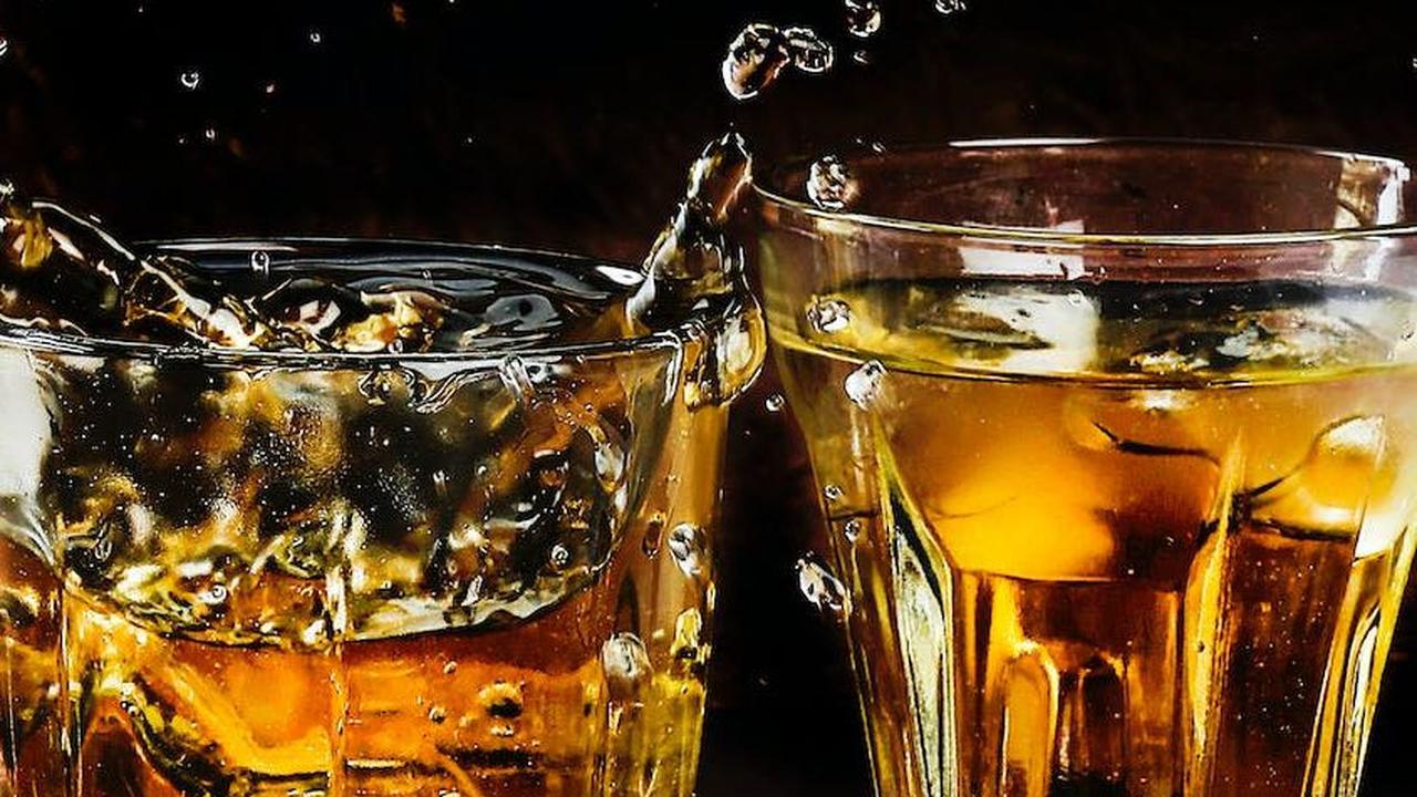 10. Gula Alkohol atau Pemanis Buatan