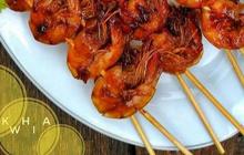 10 Resep Buat Buka Puasa dan Sahur yang Lezat, Cocok untuk Menu di Awal Ramadhan