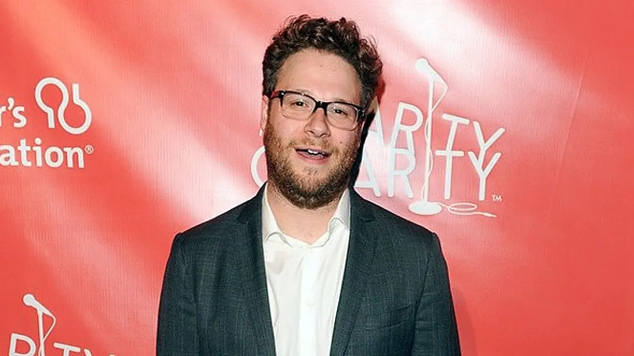 seth-rogen-140225b.jpg