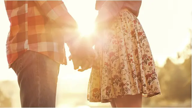 Courtesy ShutterStock.com