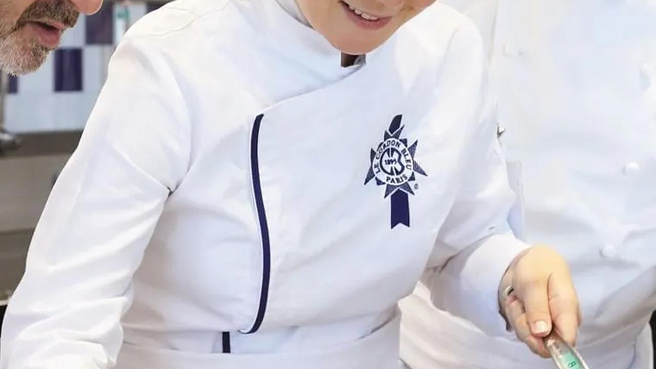 Menelusuri Jejak Le Cordon Bleu, Sekolah Kuliner Legendaris yang Menjadi Pilihan Warga Indonesia