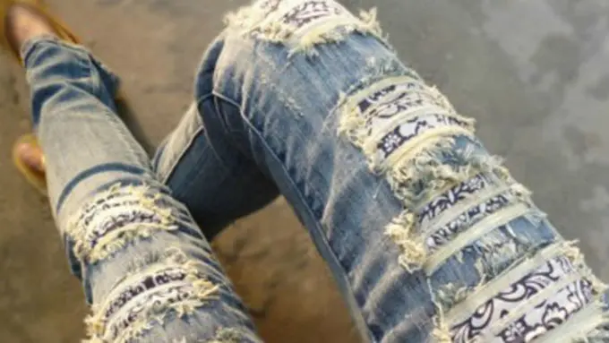 Photo copyright Sina Weibo