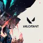 Riot Games resmi luncurkan Valorant. (Doc: Riot Games)