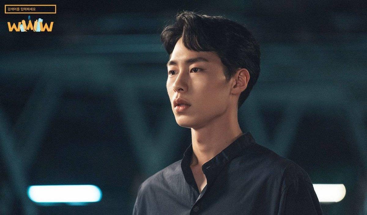 2.&nbsp;Search: WWW (2019)