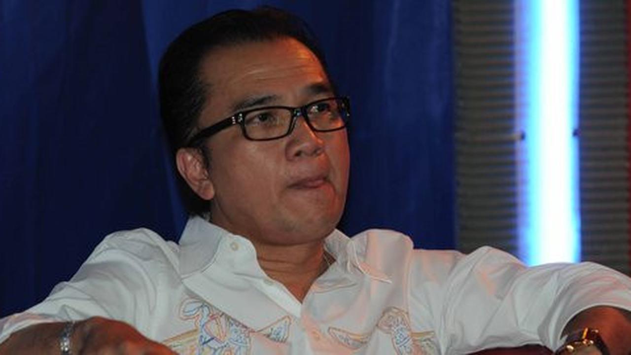 Di uji kelayakan, DPR bakal cecar Sutiyoso soal Kudatuli