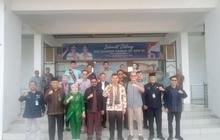Trivia: 3 Desa Wisata Jambi Pernah Raih Penghargaan, Kemenpar Kini Dorong Pemberdayaan Lokal untuk Pengembangan Desa Wisata