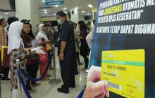 OJK duga ada kesalahpahaman tafsir di fatwa MUI terkait BPJS haram
