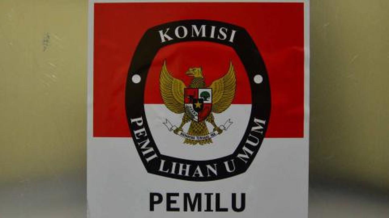 Quick count: ASRI menang Pilkada Pamekasan