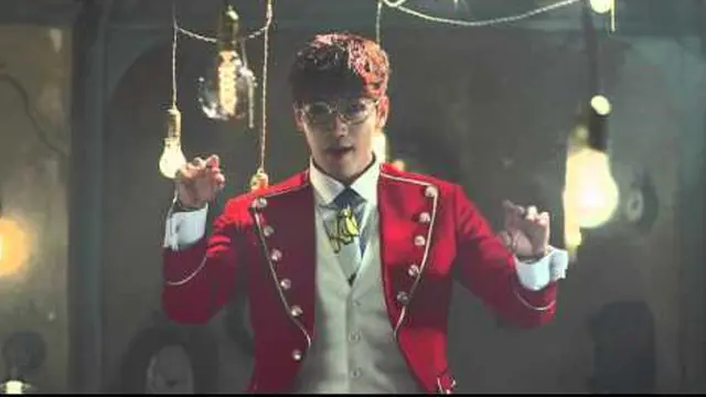 Jun.K