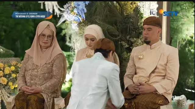 Ahmad Dhani