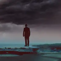 Simak lirik lagu Martin Garrix feat Babe Rexha, In The Name Of Love berikut ini.