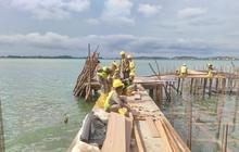 Diskan Batam Usulkan 4 Lokasi Baru untuk Program Kampung Nelayan Merah Putih 2026, Mana Saja?