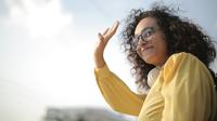 Ilustrasi perpisahan, pamitan, sampai jumpa, sampai bertemu lagi. (Photo by Andrea Piacquadio from Pexels)