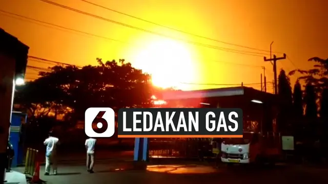 ledakan gas thumbnail