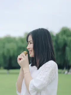 Shio yang menemukan kesempatan baru di tahun 2026./copyright unsplash/Raychan