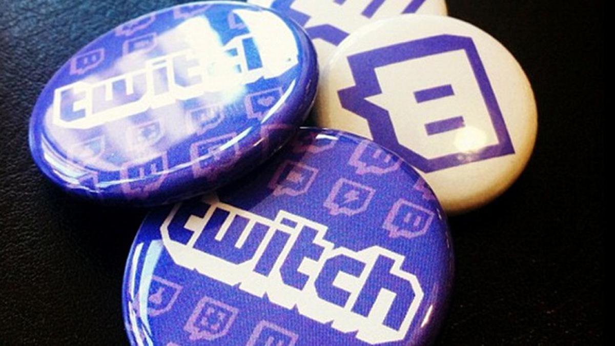 Twitch Tutup Layanan di Korea Selatan pada 27 Februari 2024, CEO Dan Clancy Buka Suara
