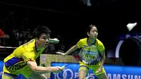 Goh Soon Huat akan menantang unggulan 9 dunia di Indonesia Open 2017. (sumber: utusan.com.my)