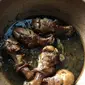 Resep Praktis Ayam Kecap. (Dok: Cookpad @fanydwiputri1501)