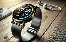 Cara Ampuh Agar Smartwatch Tahan Lama dan Awet Dipakai