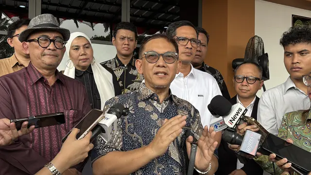 Kubu Febrie Adriansyah Soroti 2 kali Penetapan Tersangka
