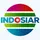 INDOSIAR