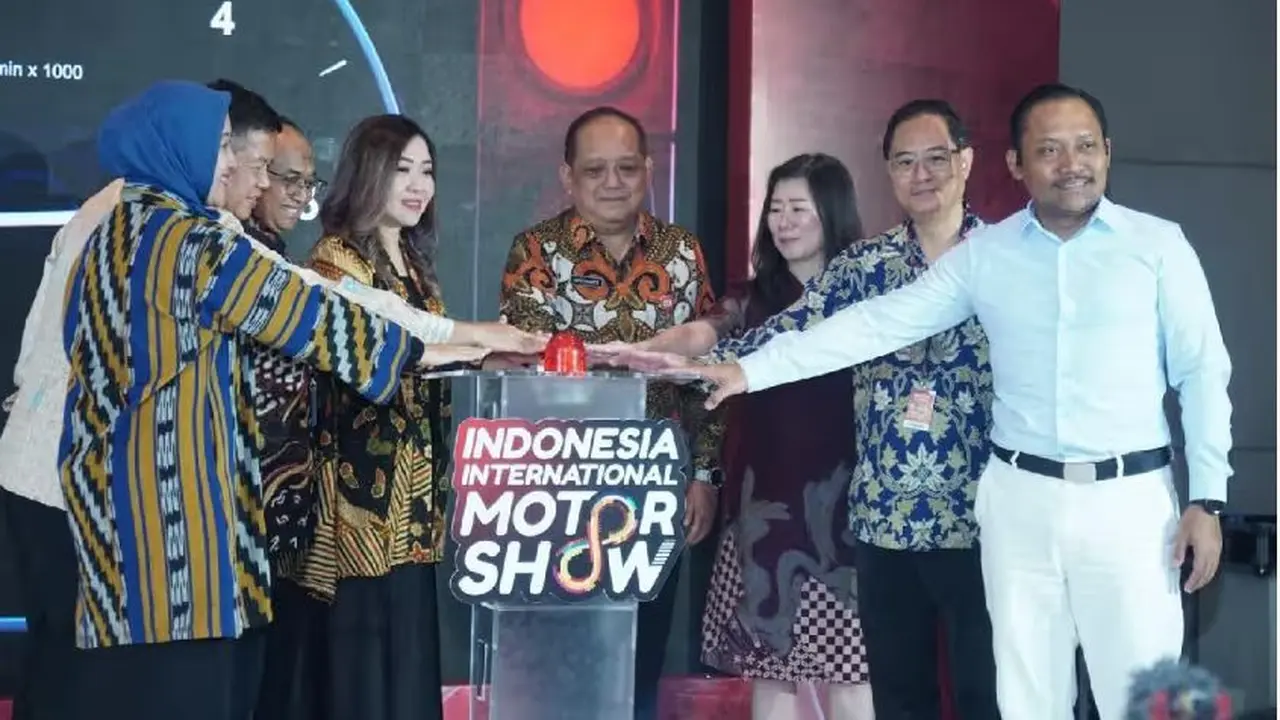IIMS