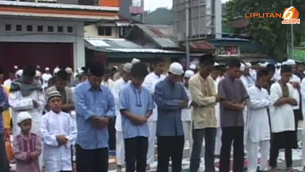 shalat-ied-daerah131015-b.jpg